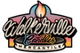 Walkerville Candles